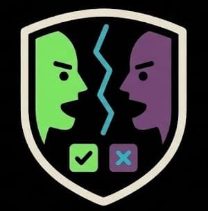 Banter logo