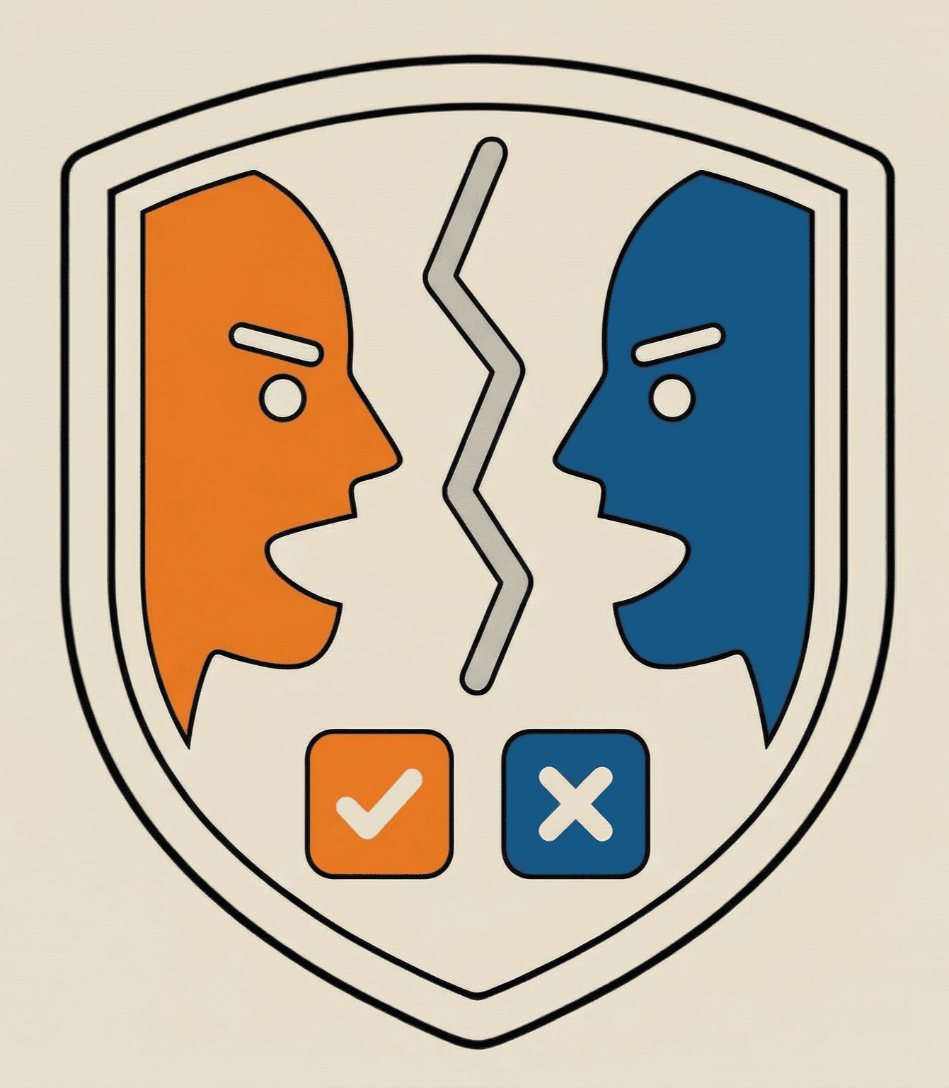Banter logo