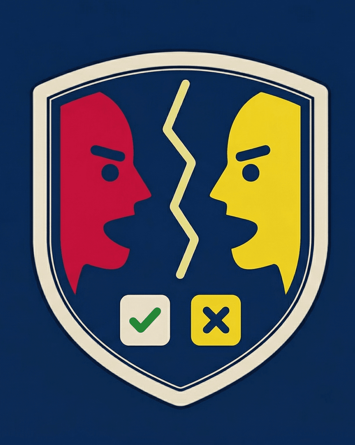 Banter logo